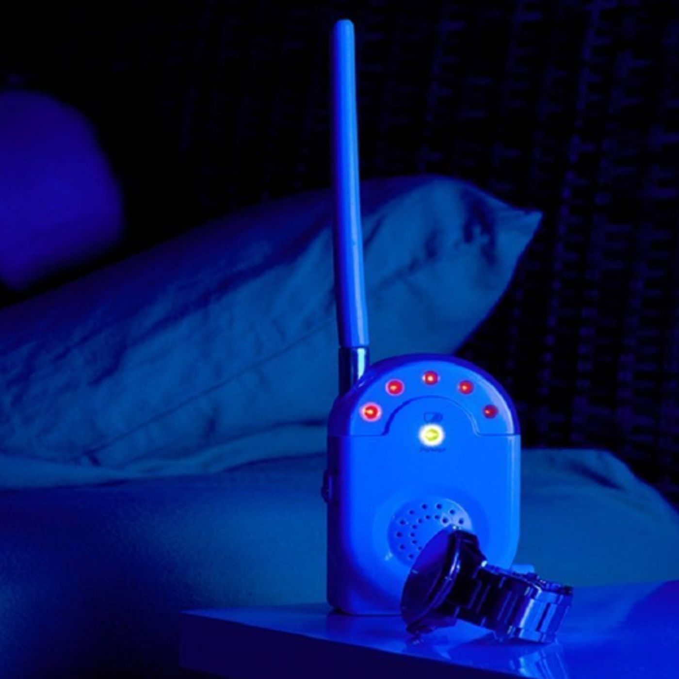 Korku Durağı: Korku Hikayeleri & Creepypasta