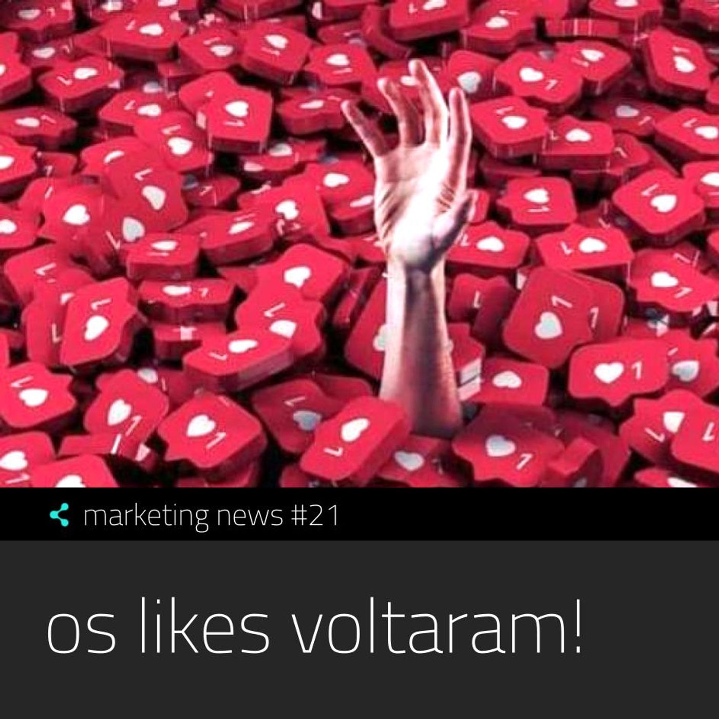 Marketing News