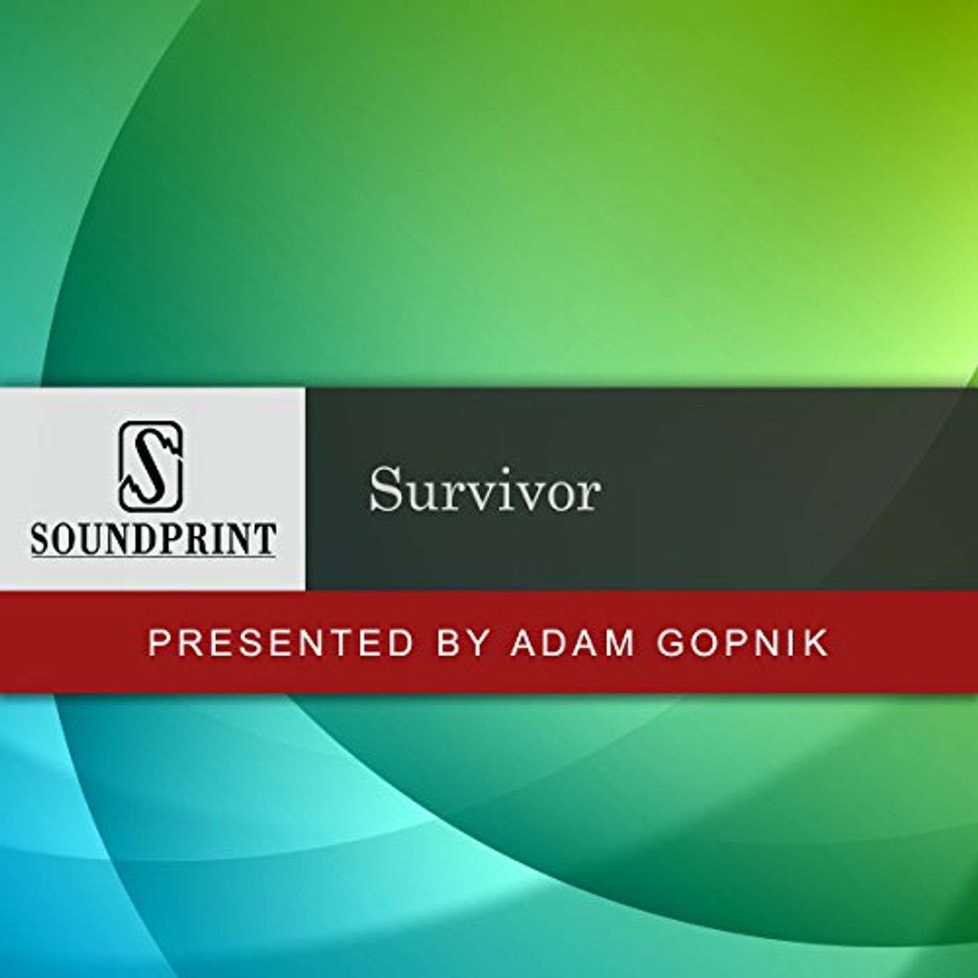 Discover the New Releases Audiobooks in Radio & TV, Documentaries