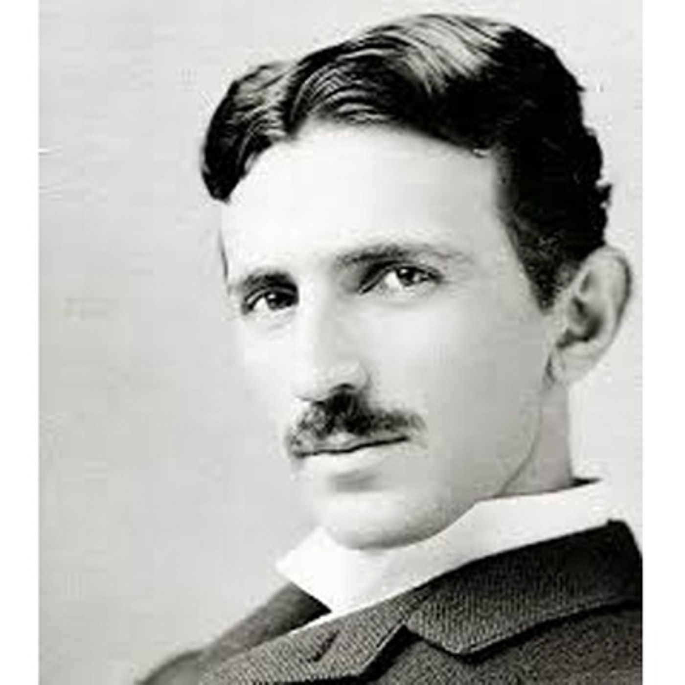 Luca Scalzullo\'s podcast