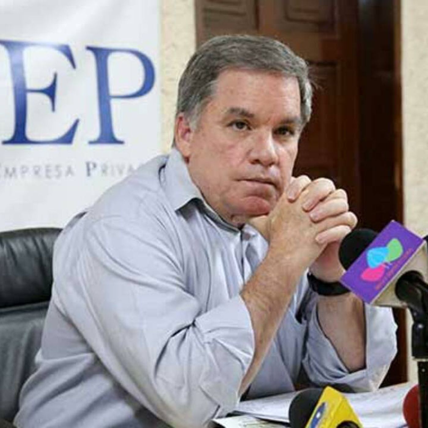 Primer Orden Nicaragua