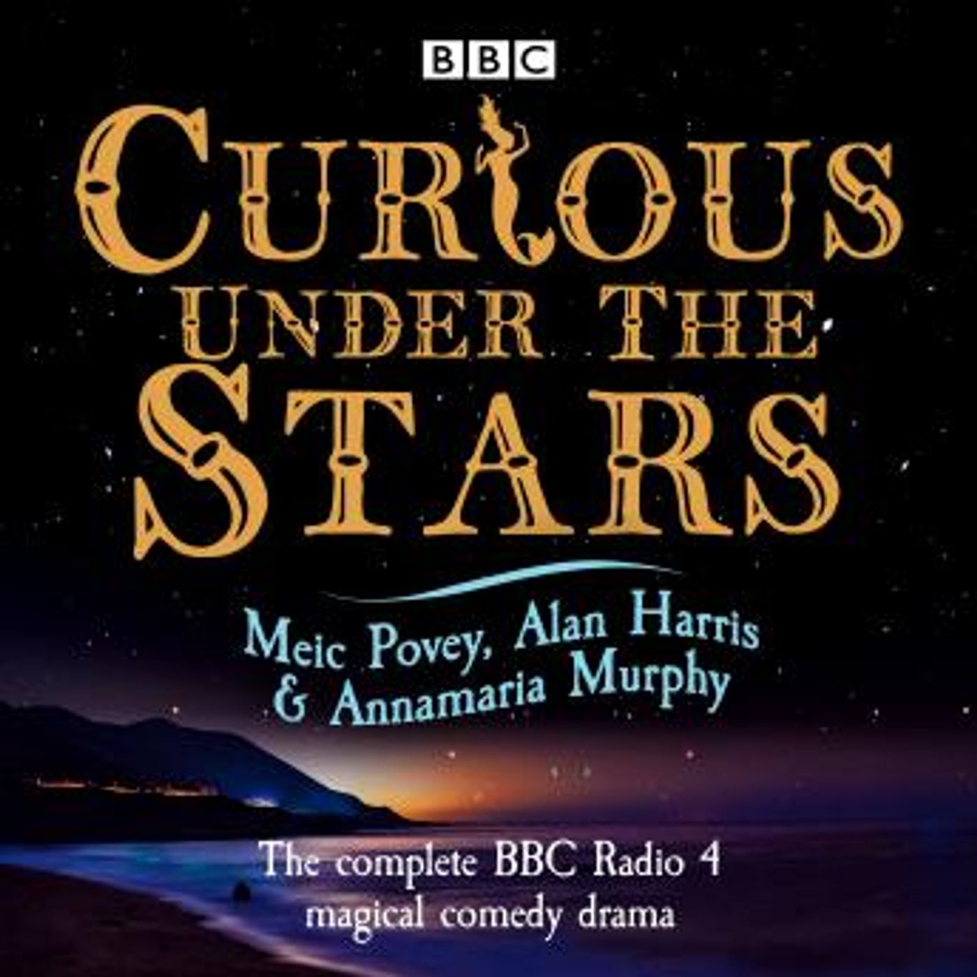 Download Best Full Audiobooks in Science Fiction & Fantasy, Fantasy