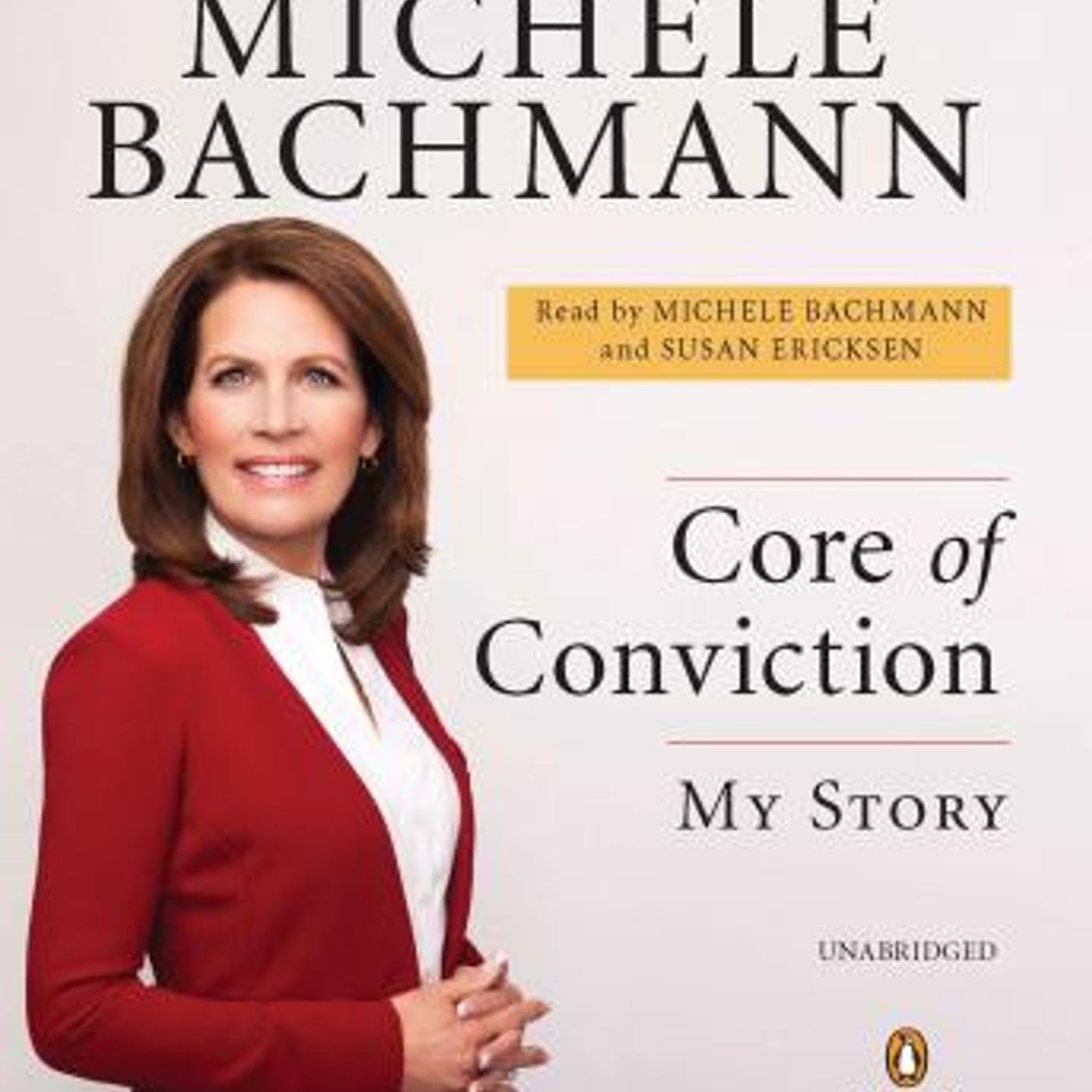 Find Best-Selling Free Audiobooks in Biography & Memoir, Law & Politics