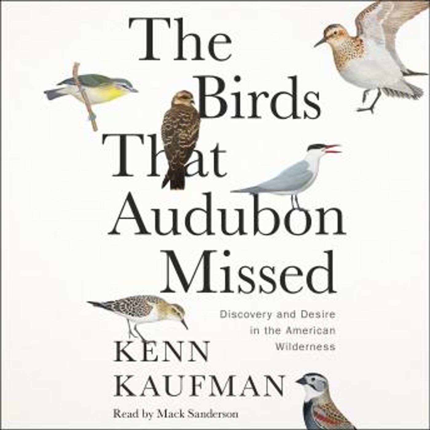 Discover Top Full Audiobooks in History, World