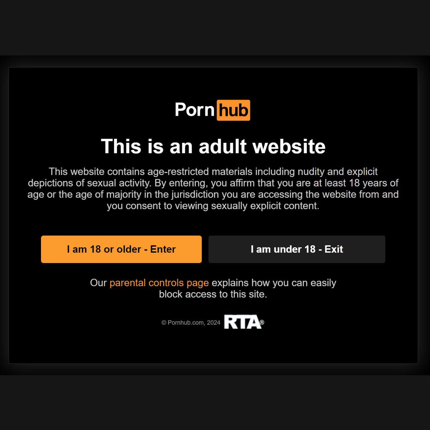 Redistricting, Texas Porn Law, Trump’s Time Interview episode artwork