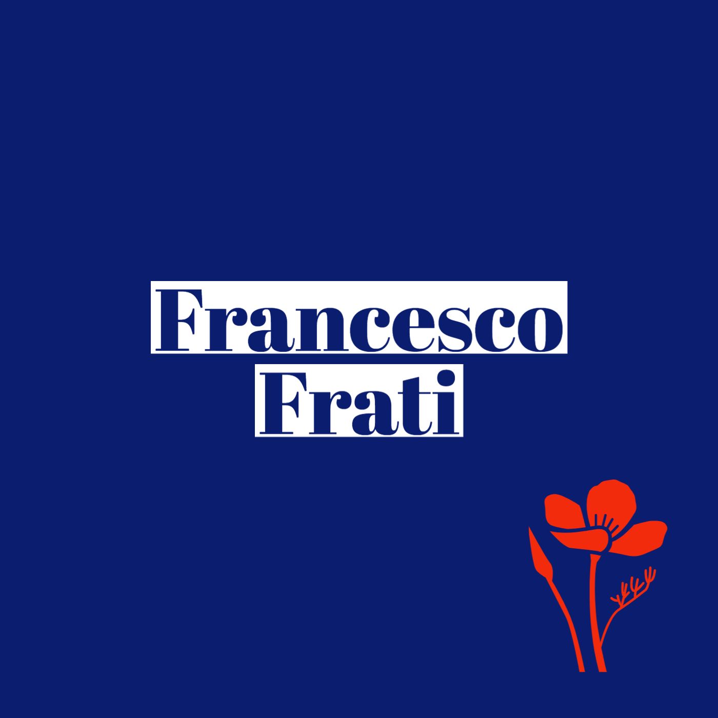 Giorno della memoria