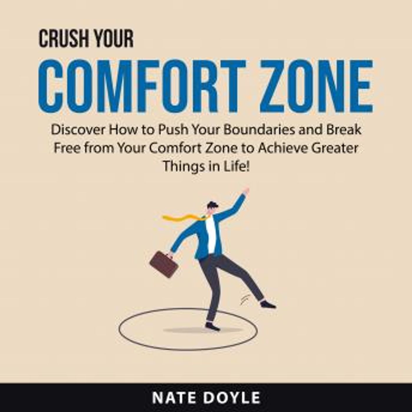 Listen to Best Full Audiobooks in Health & Wellness, Mindfulness & Meditation
