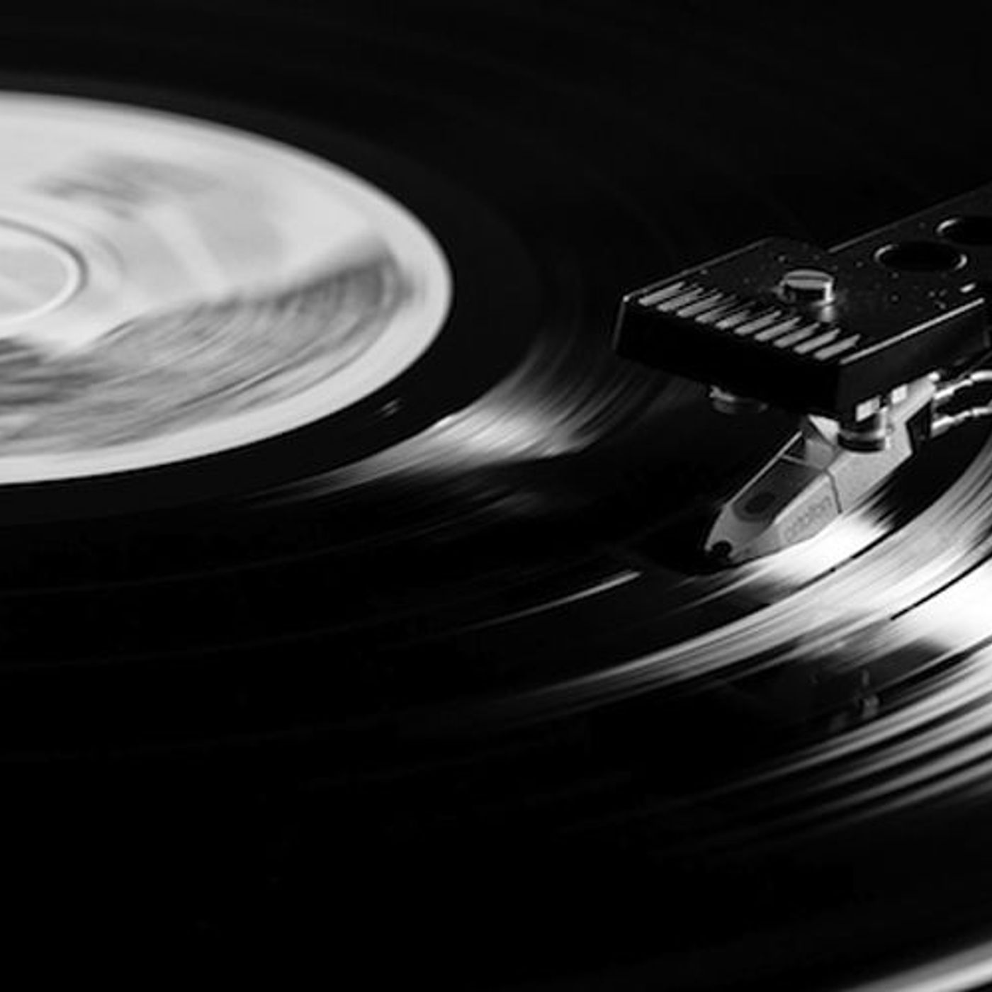 Anni 90 Dance Mix