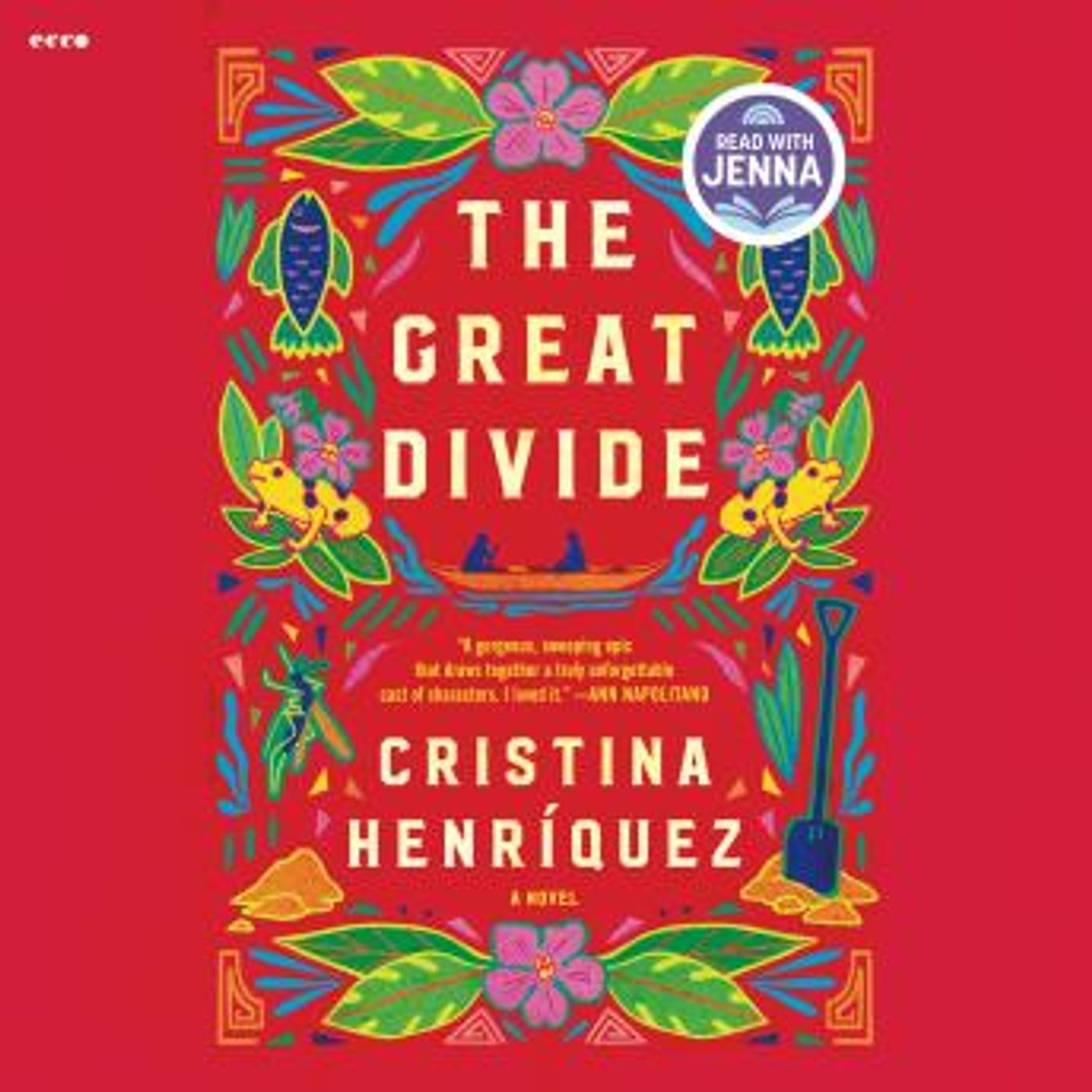 Discover Top Full Audiobooks in Fiction, Drama