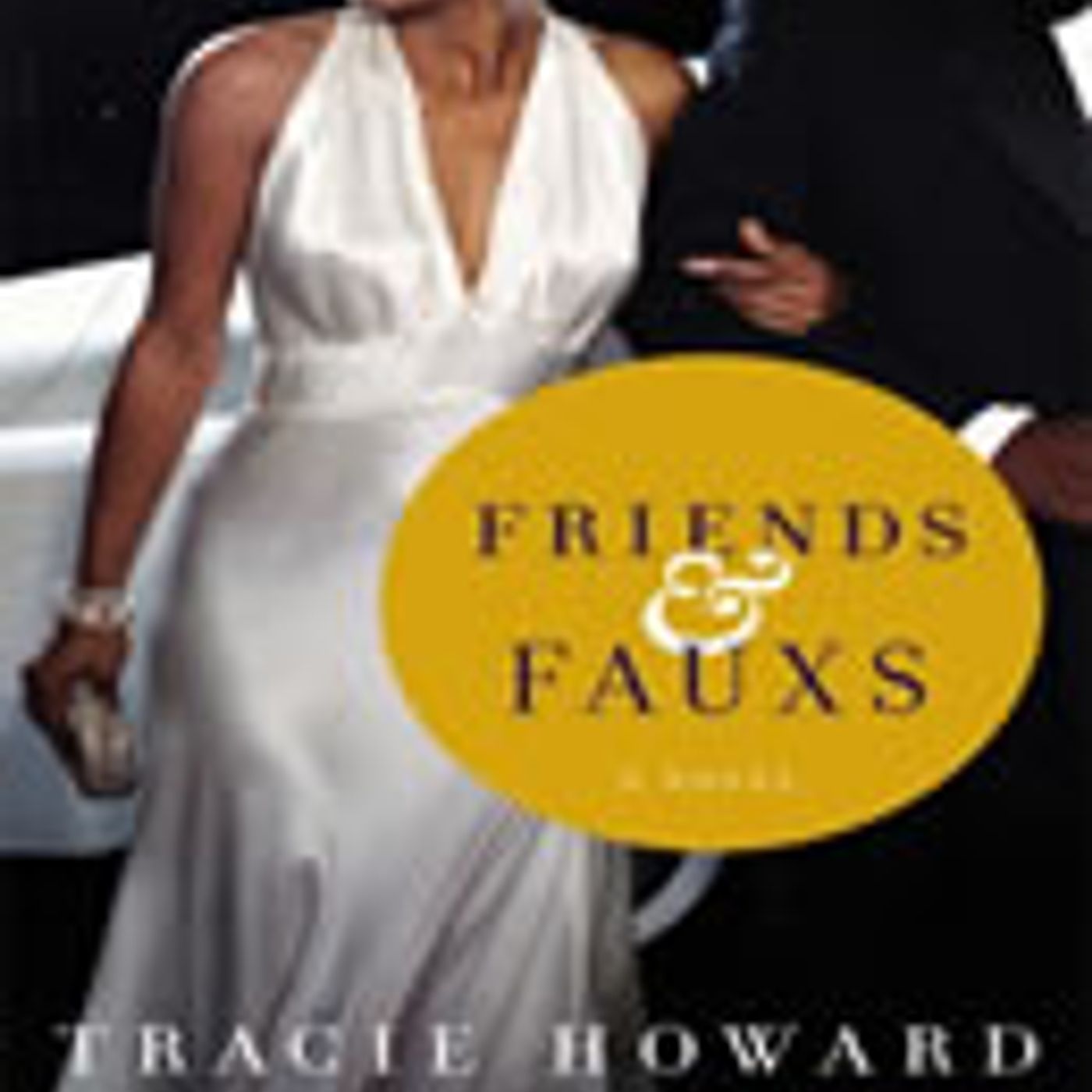 Get Top Full Audiobooks in Fiction, Contemporary Women