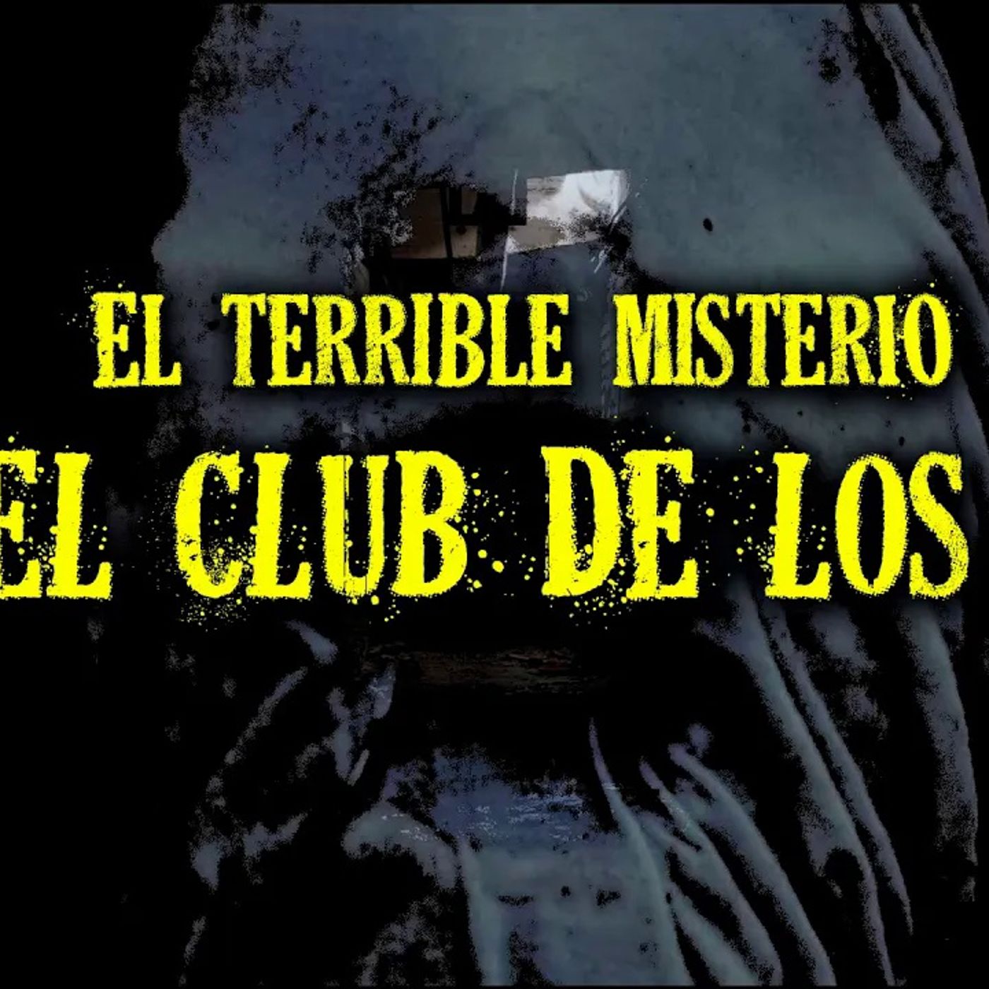 Portada de El Podcast de DrossRotzank