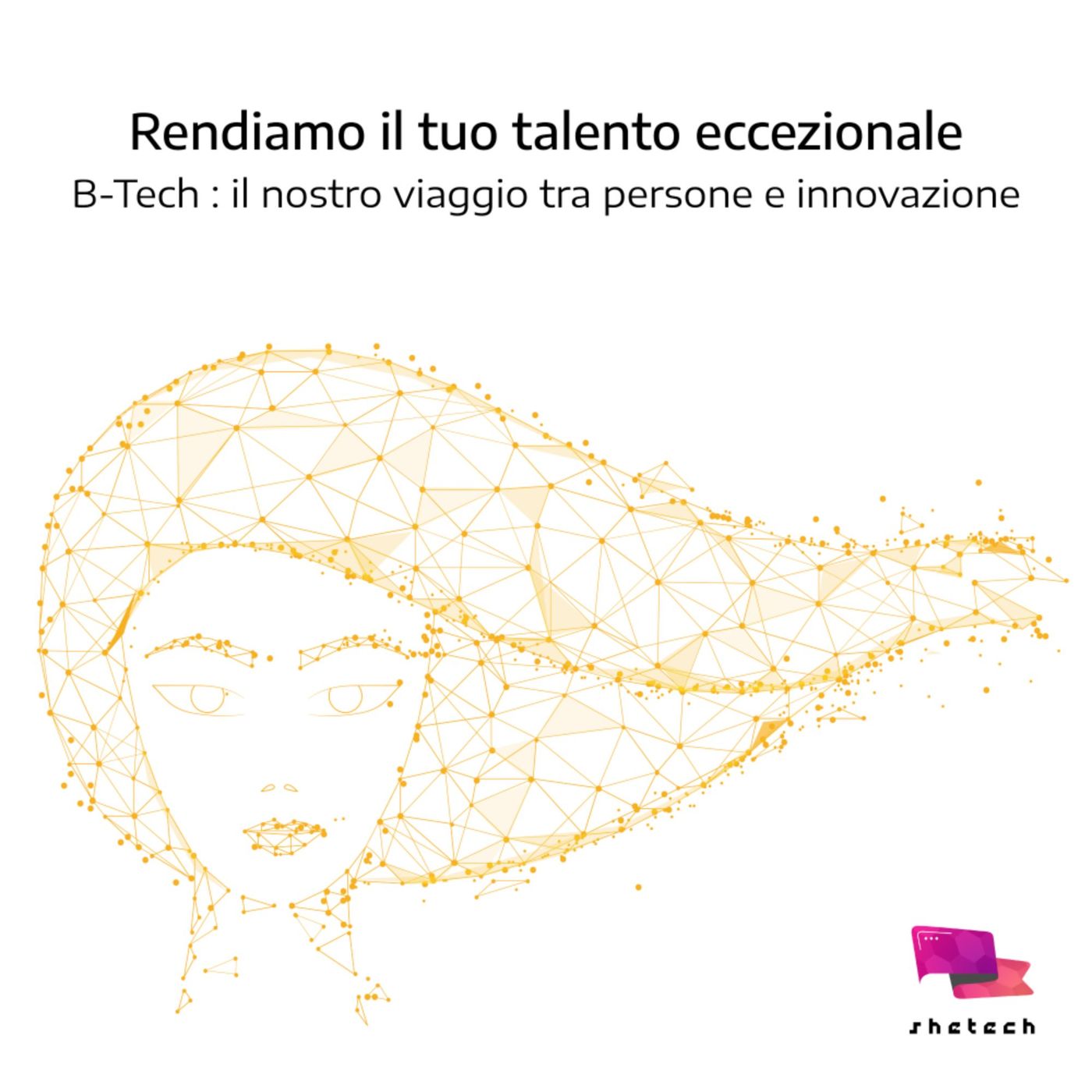 B-Tech: il nostro viaggio tra persone ed innovazione