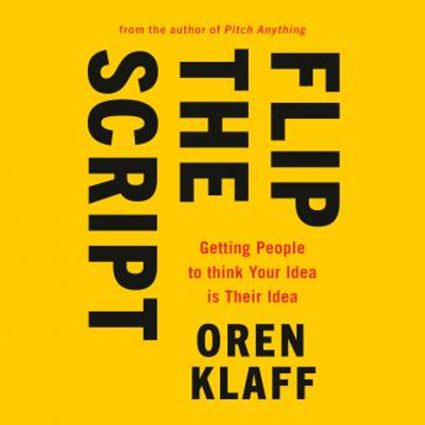 Access Top-Rated Free Audiobooks in Self-Improvement, Communication Skills