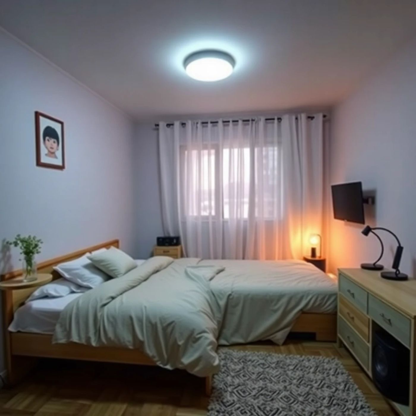 Foco no Amanhã Podcast