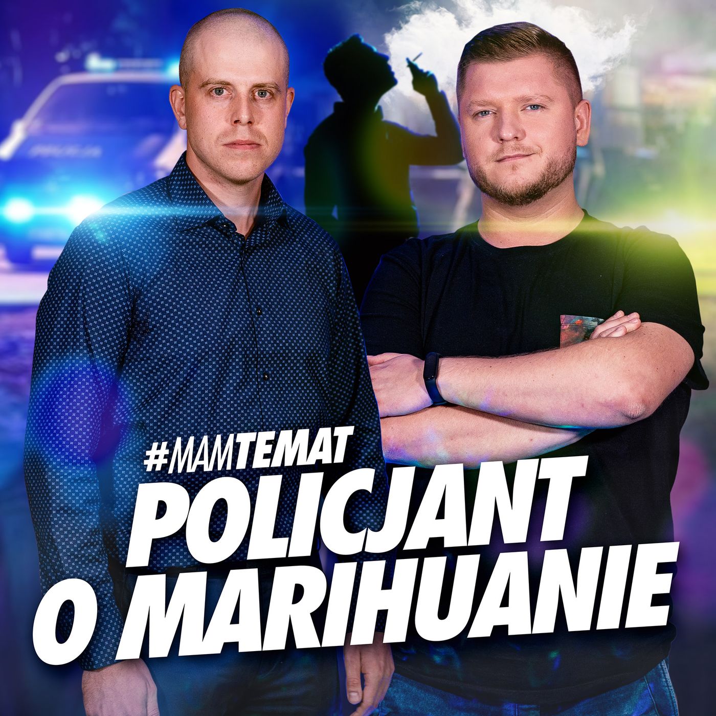 Mestosław