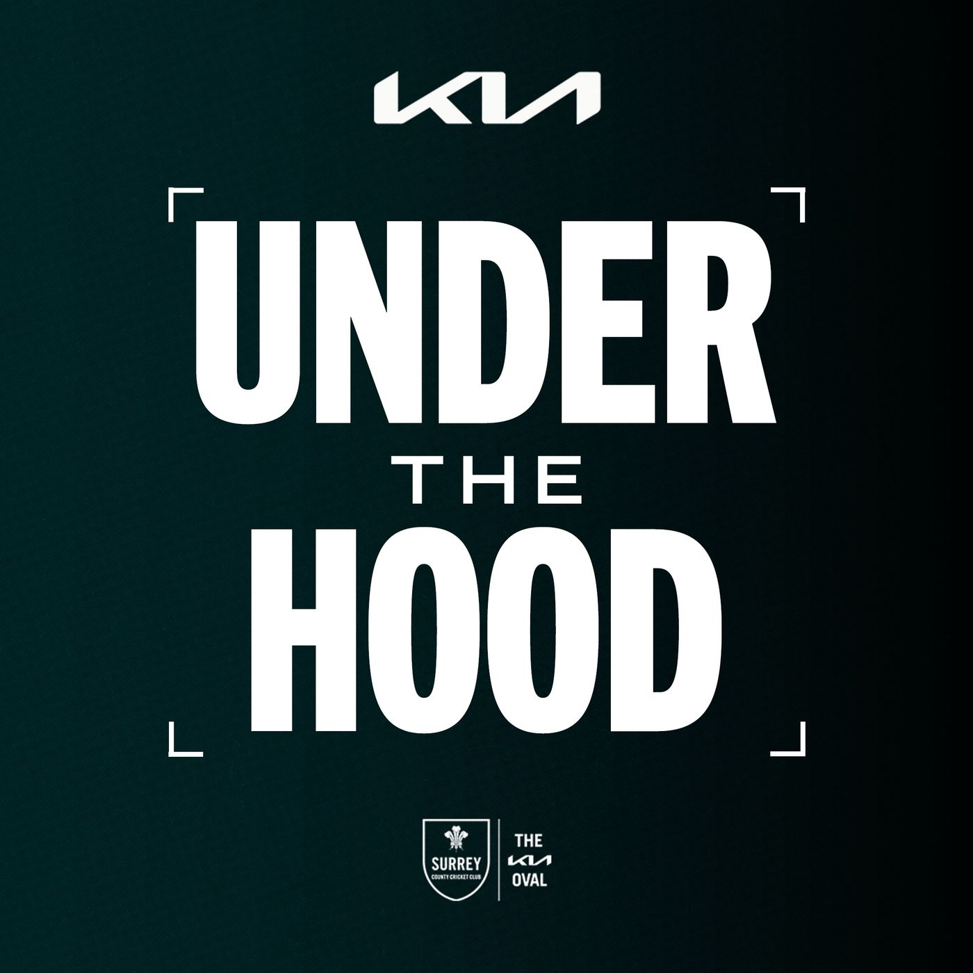 Under The Hood | Cooking, Naming and Wicked Riffs with Jemima Spence and Alice Davidson-Richards 🎙️ episode artwork