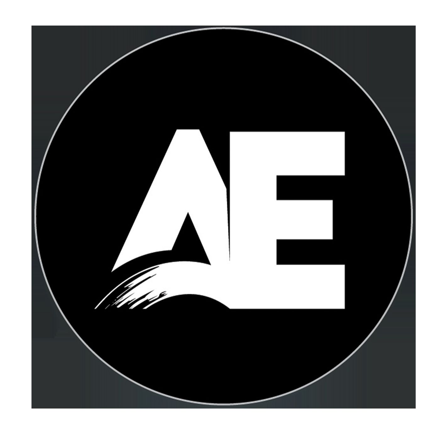 Awakening Entrepreneur Podcast