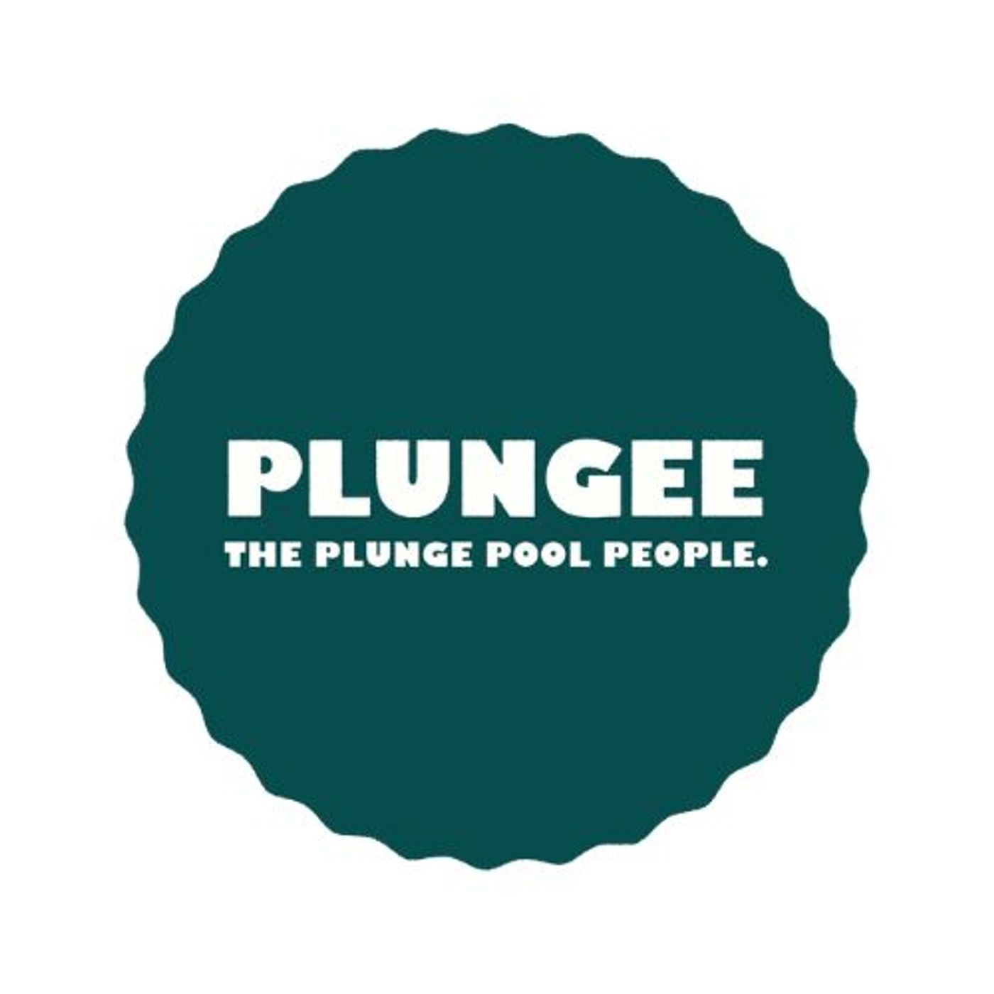 Plungee