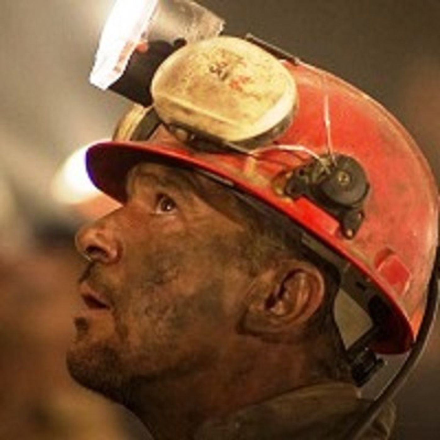 The 33*** (2015) - Il commovente film sulla storia vera dei 33 minatori intrappolati in una miniera del Cile