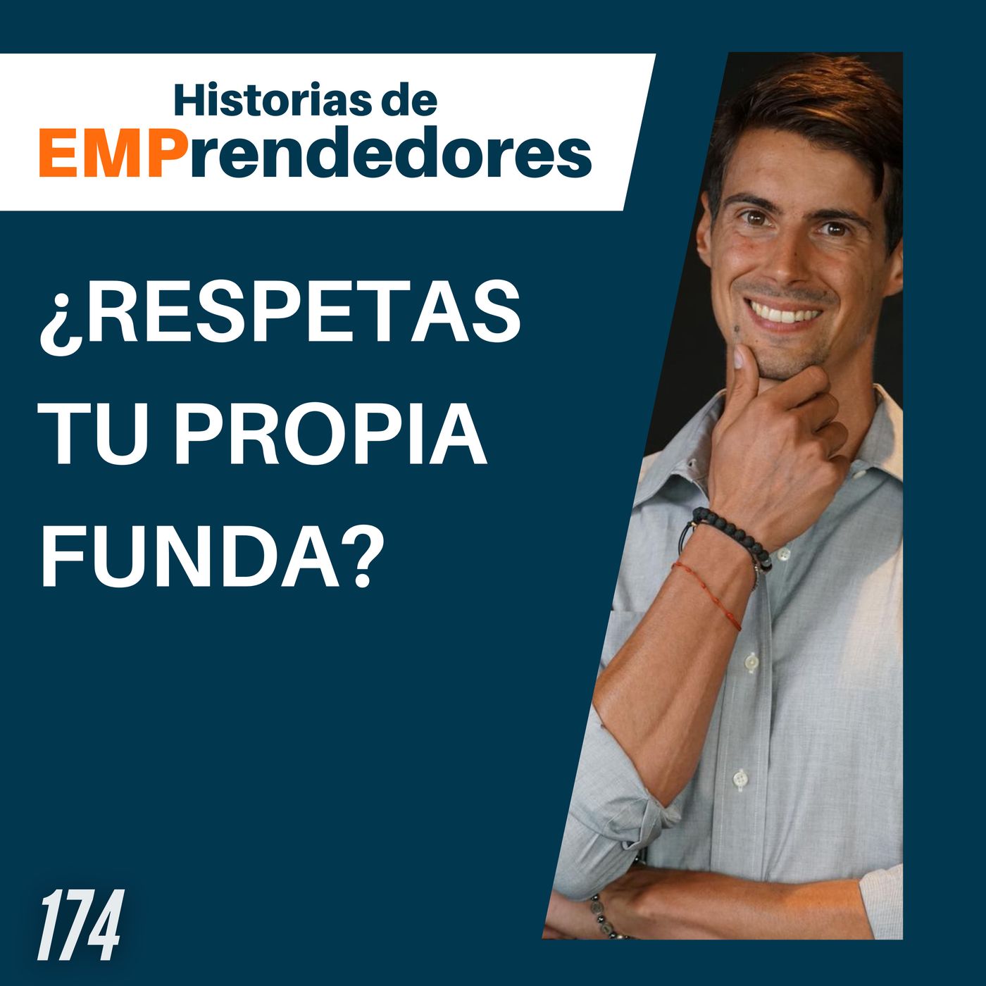 Historias de EMPrendedores