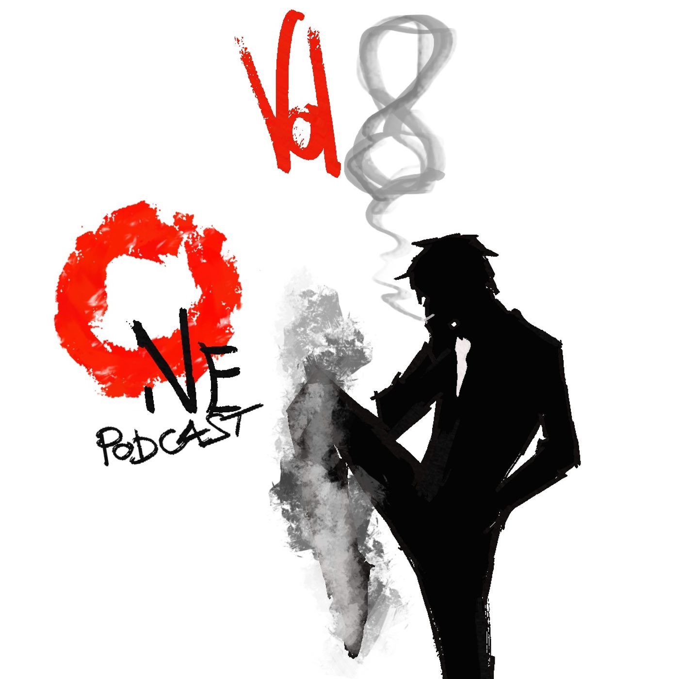 One Podcast