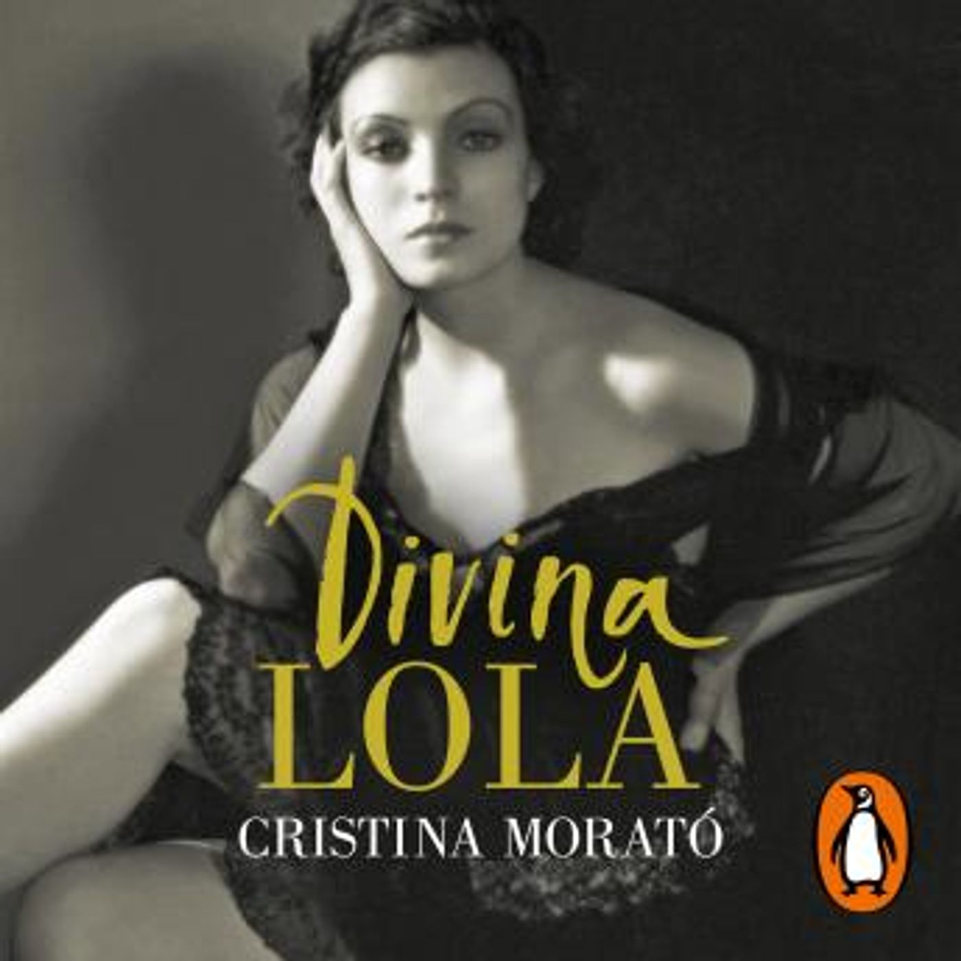 Trending Free Audiobooks in Biography & Memoir, Women