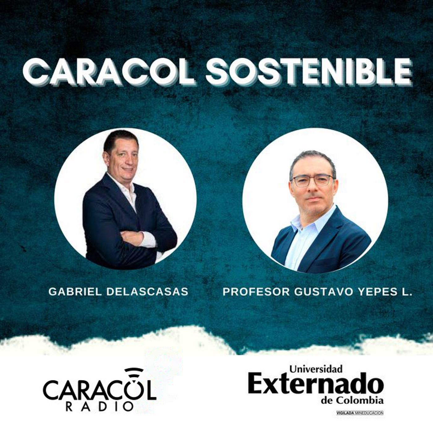 Caracol Sostenible