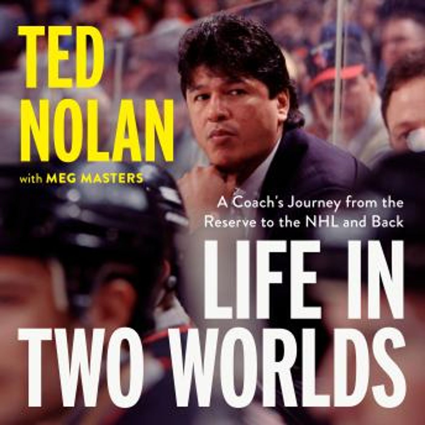 Access Top-Rated Free Audiobooks in Biography & Memoir, Sports