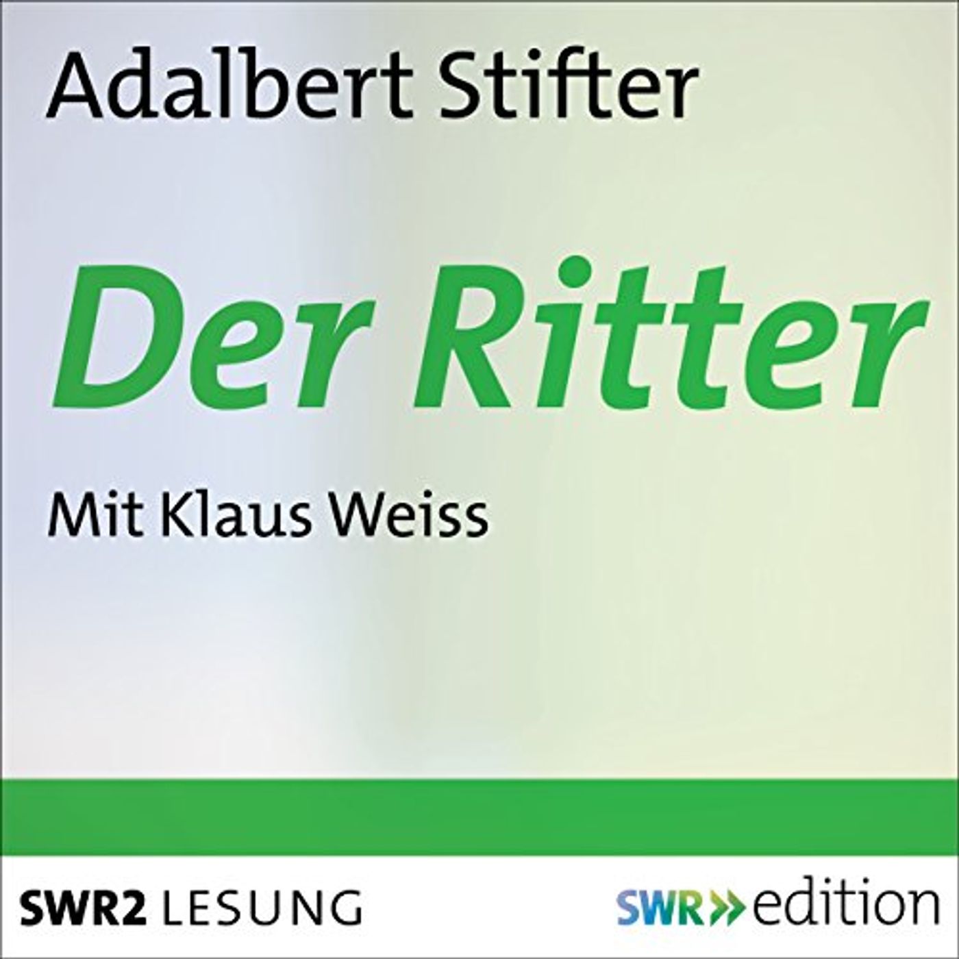 Get Best Audiobooks in Classics, European Literature