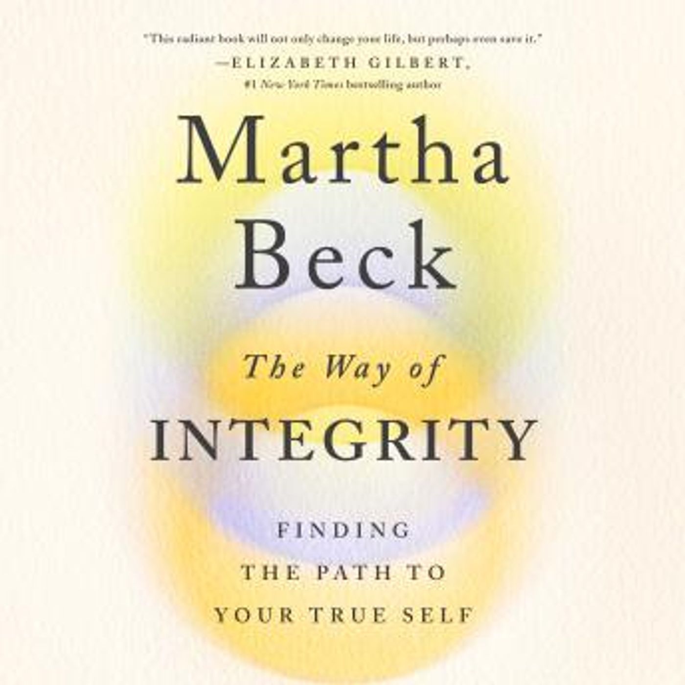 Get Best Full Audiobooks in Books with Buzz , Celebrity Bookclub Picks