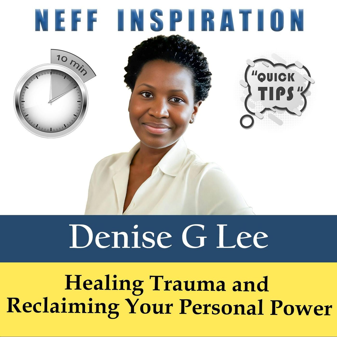 Neff Inspiration