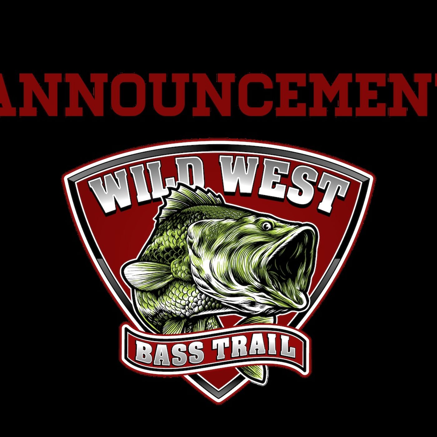 Bass Cast Radio