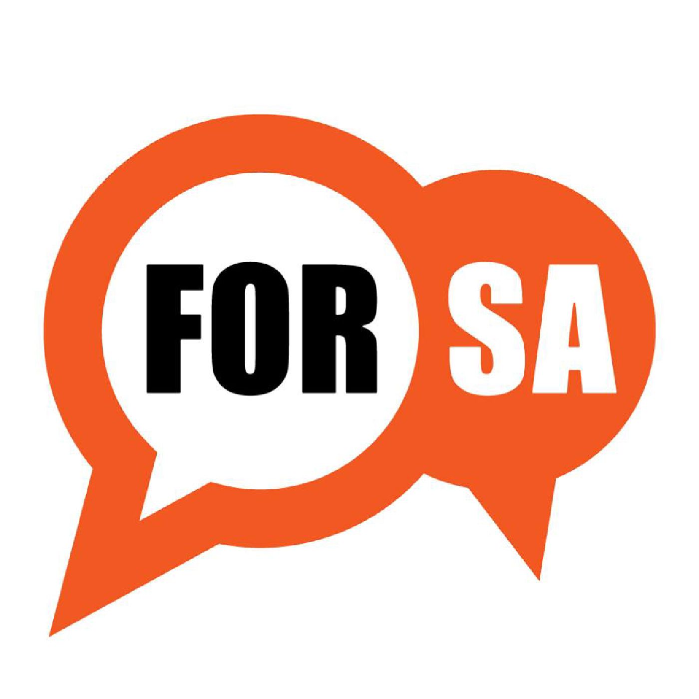Freedom of Religion South Africa