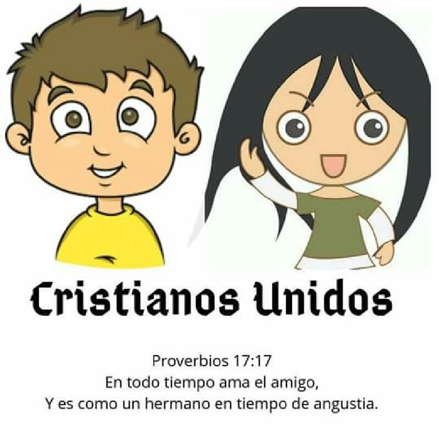 Radio Victoria En CRISTO