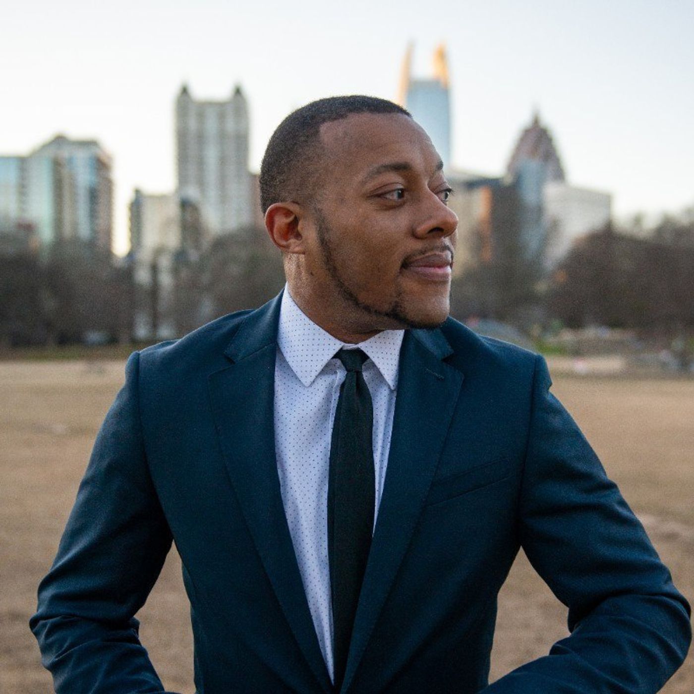 Atlanta Business Radio