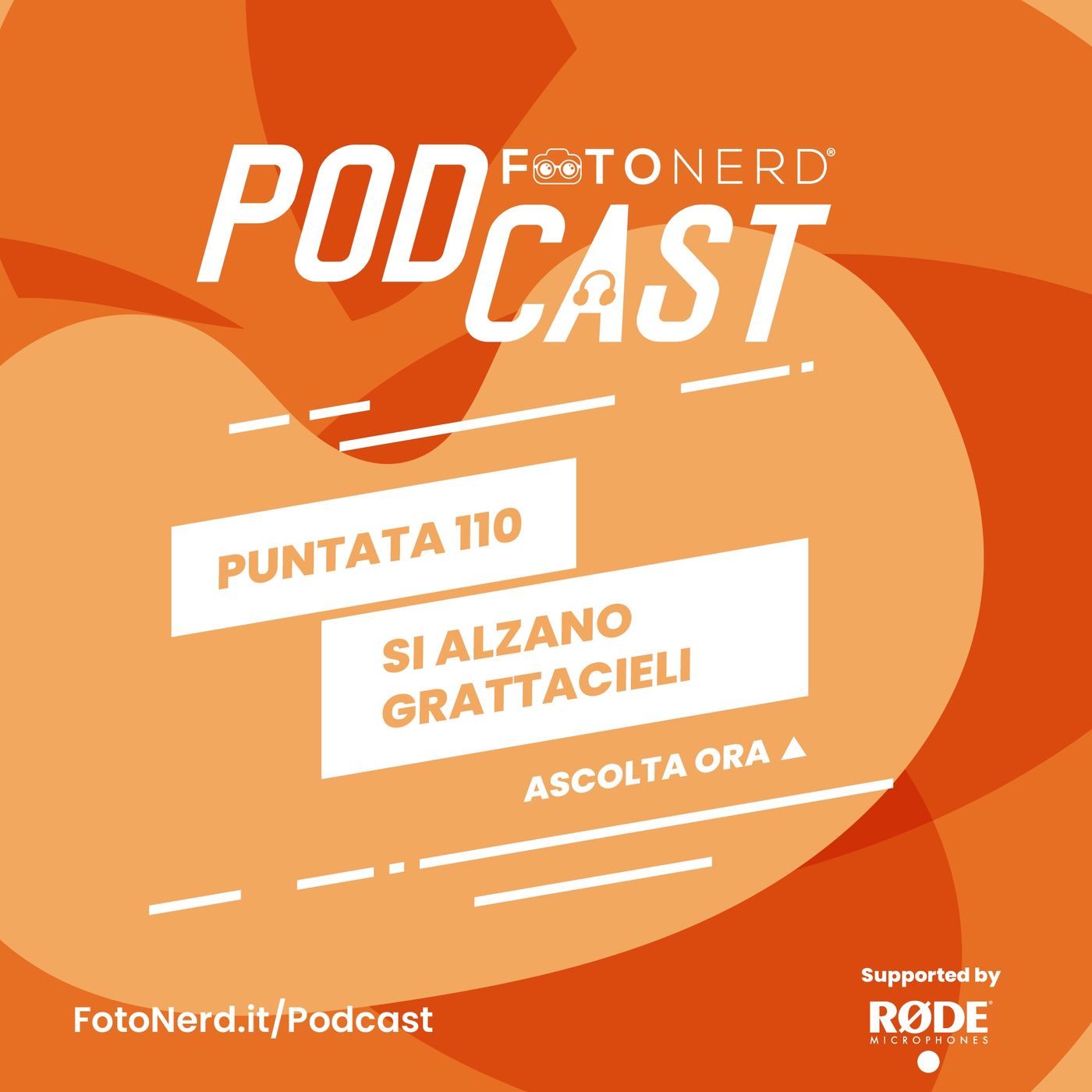 FotoNerd Podcast
