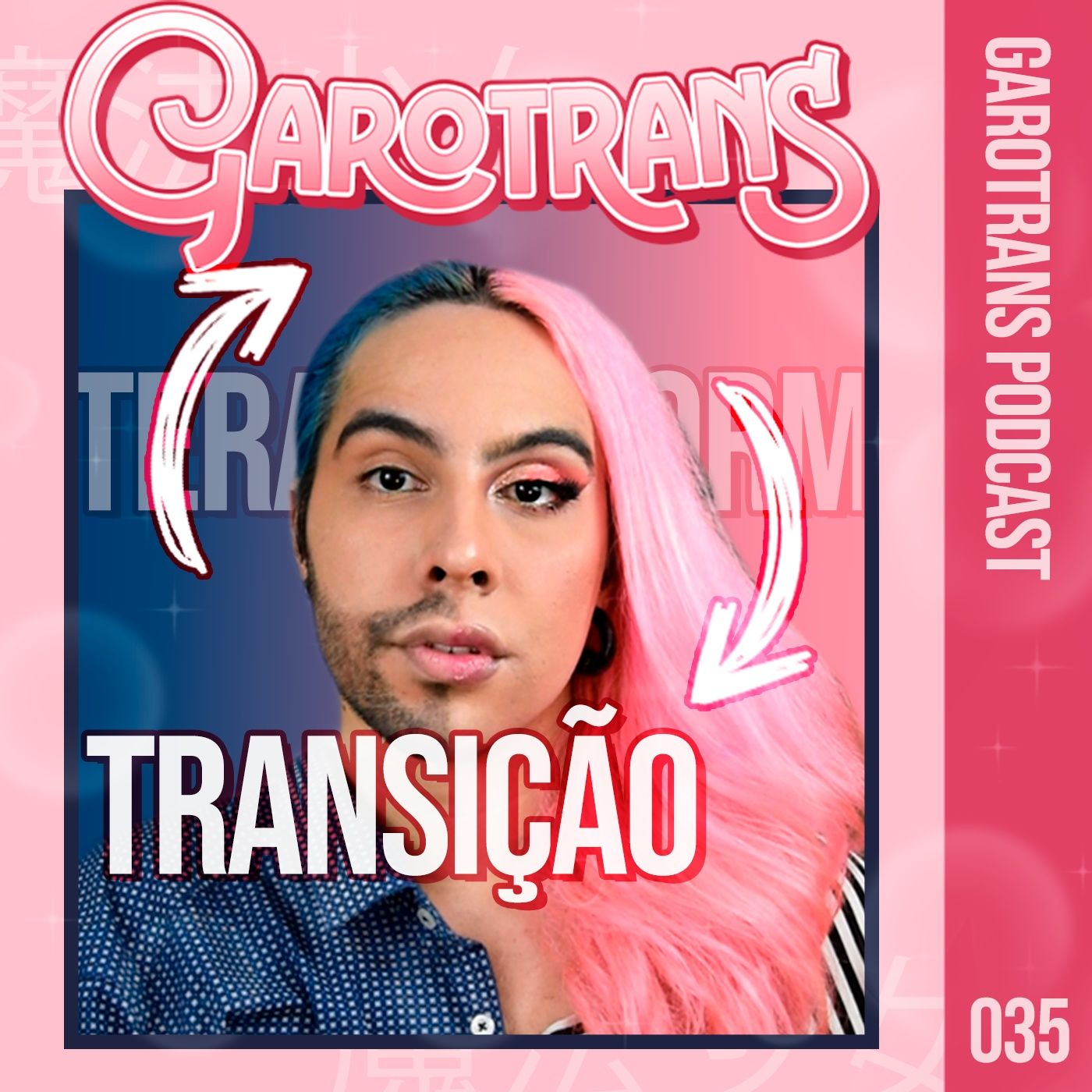 Garotrans