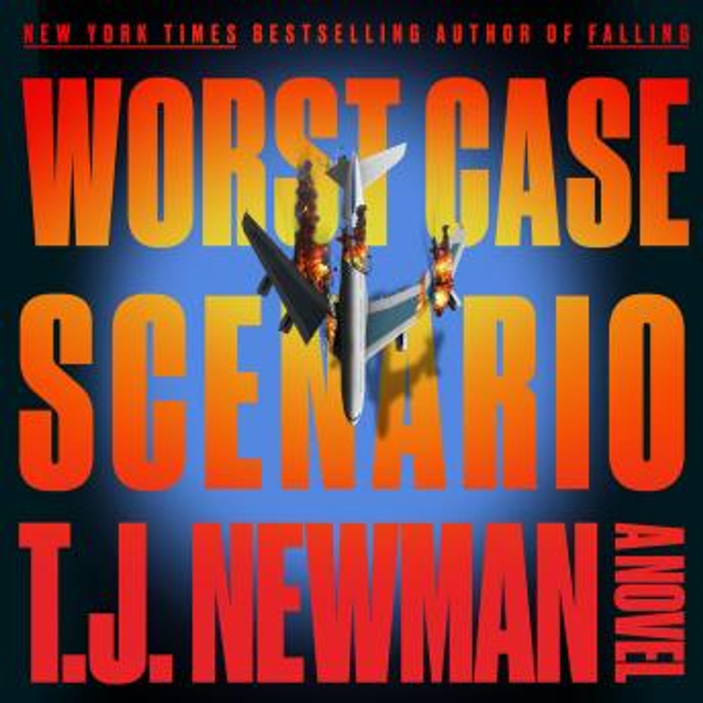 Get Your Favorite Full Trial Audiobooks in Mystery, Thriller & Horror, Suspense
