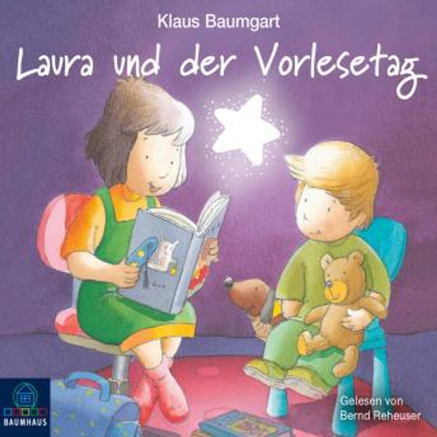 Download New Full Audiobooks in Kids, Ages 5 & Under