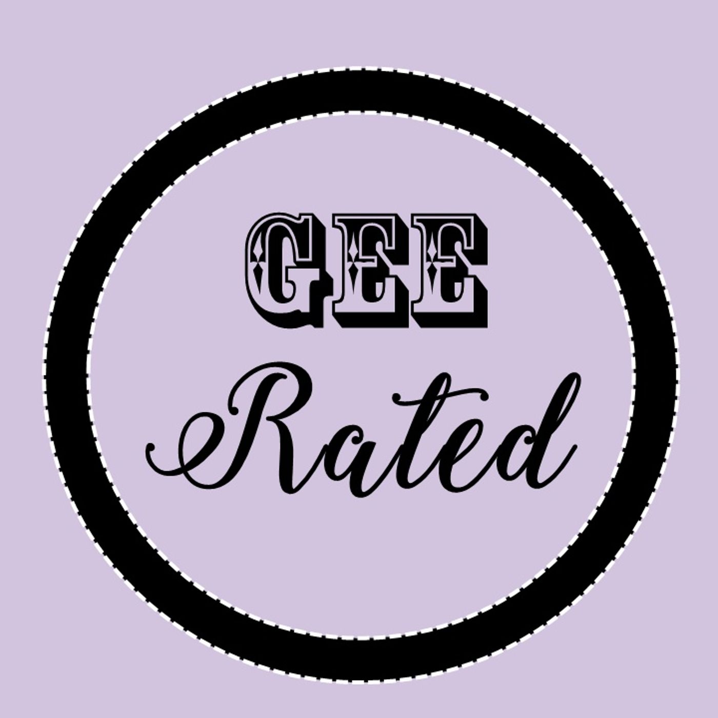 Gee Rated