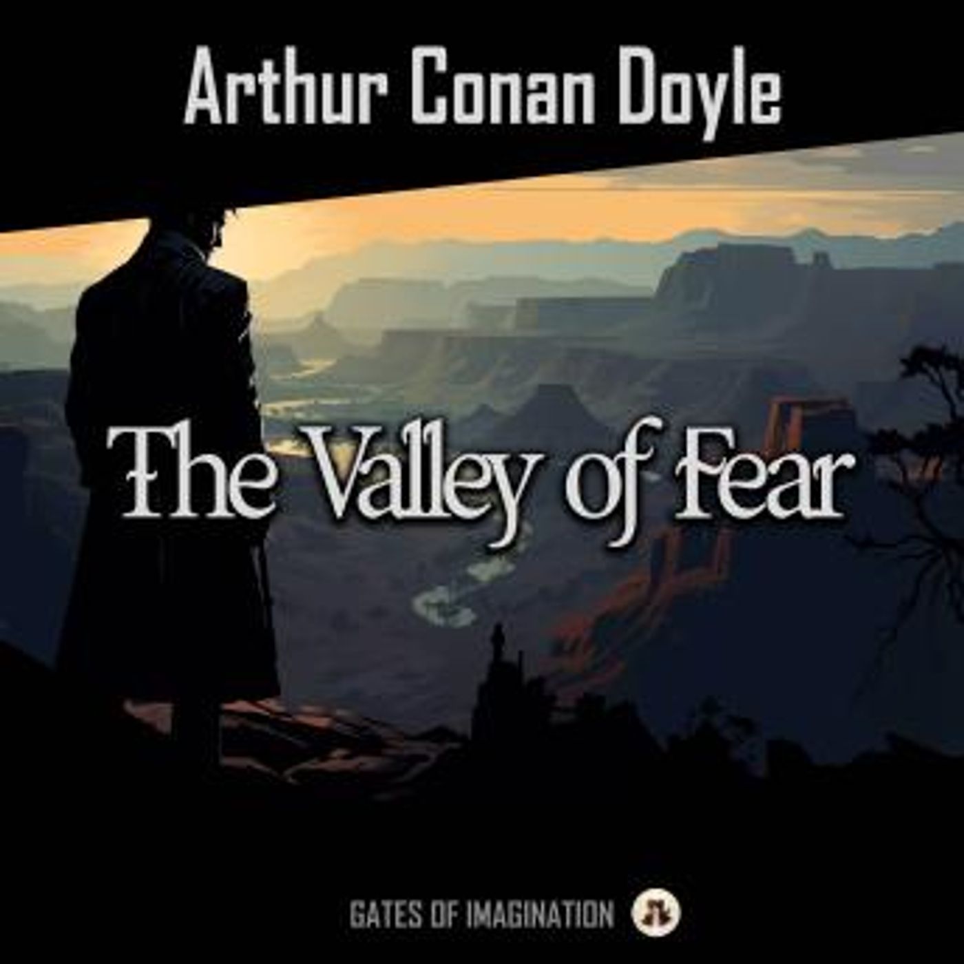 Access Unmissable Full Audiobooks in Mystery, Thriller & Horror, Police & Detective