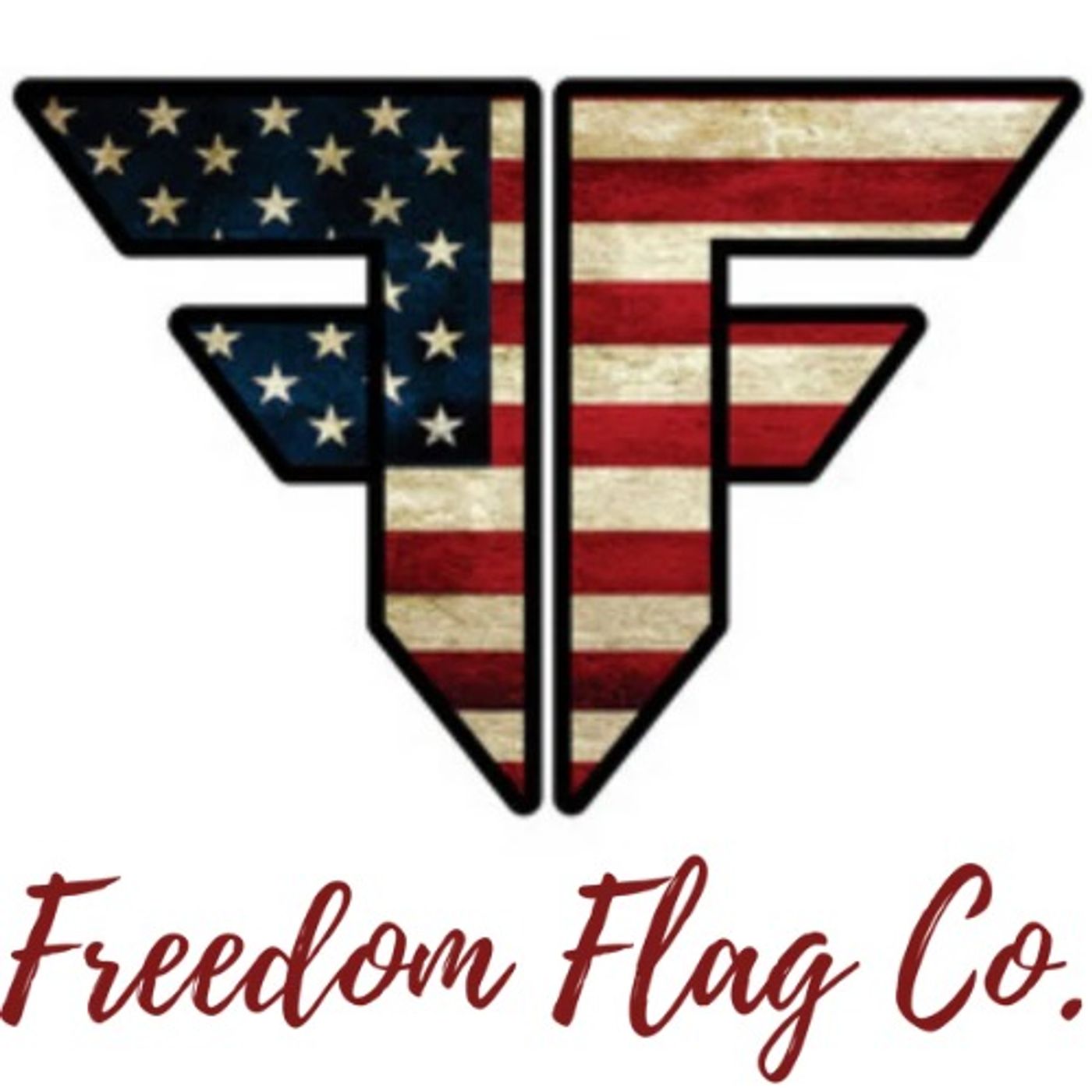 Freedom Flag Co