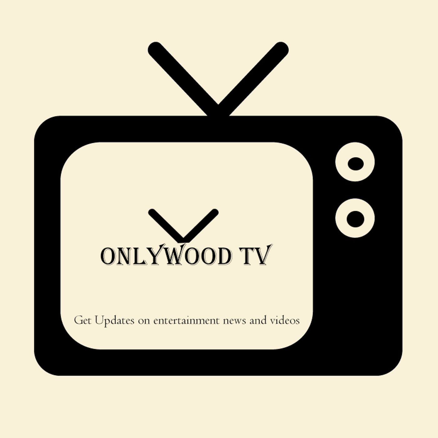 Onlywood TV