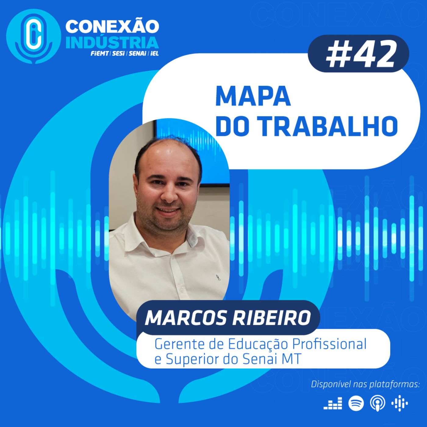 Indústria Presente