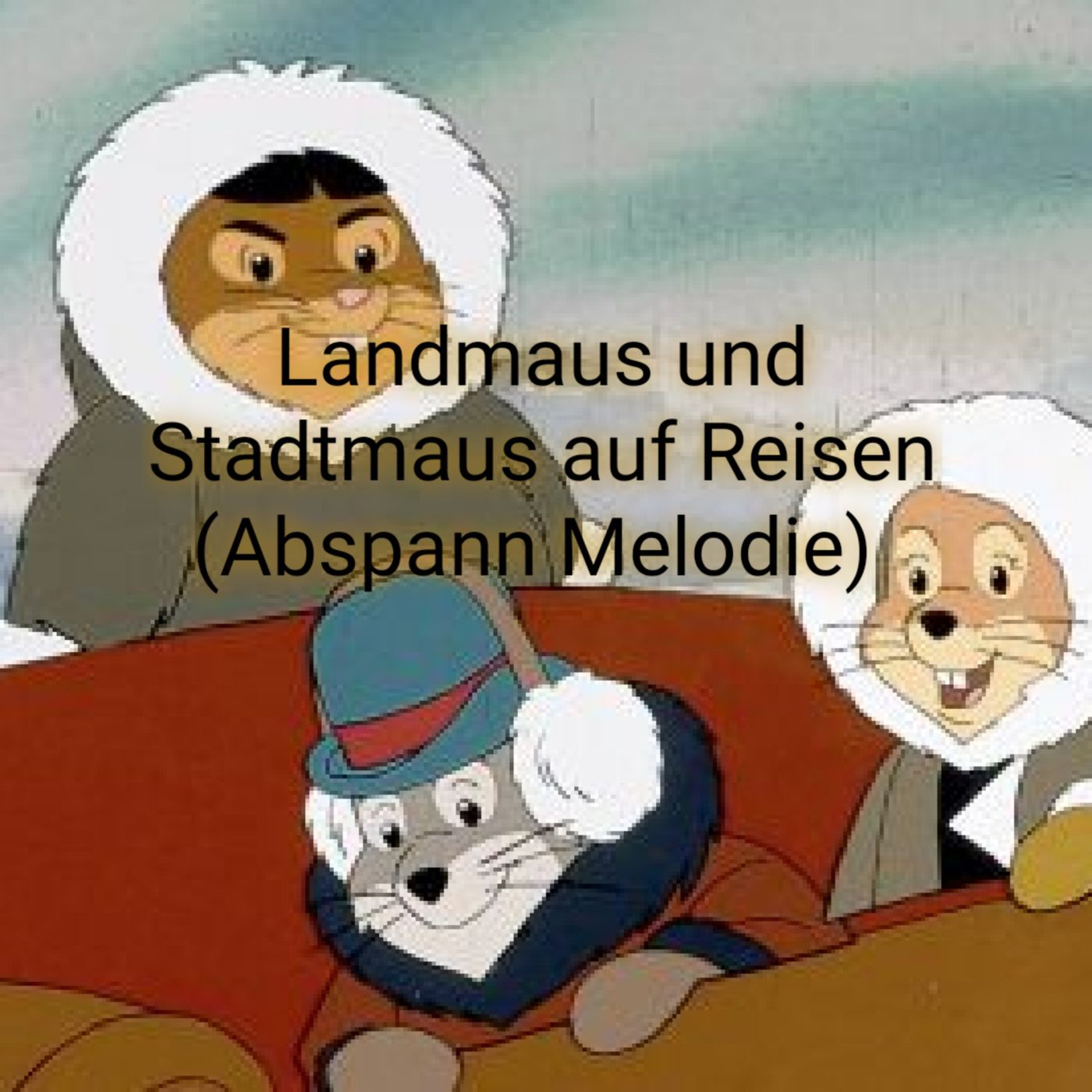 Super Musik
