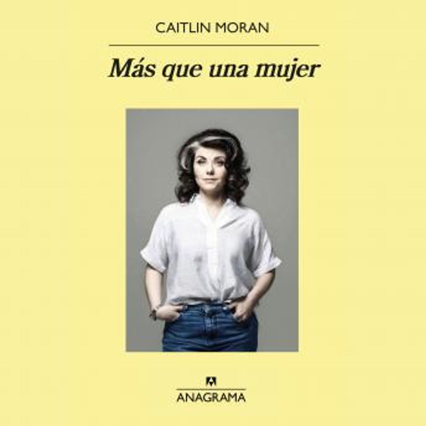 Download Best Free Audiobooks in Biography & Memoir, Women