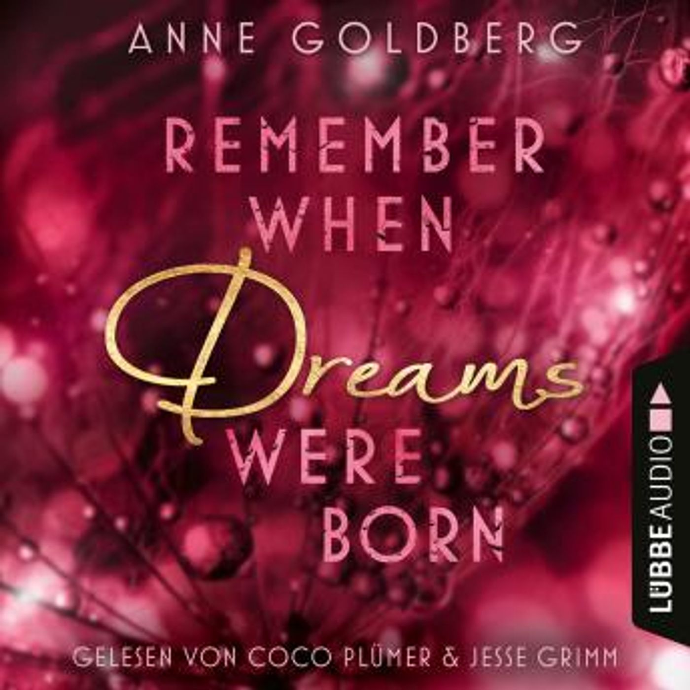 Listen to New Full Audiobooks in Romance, Modern