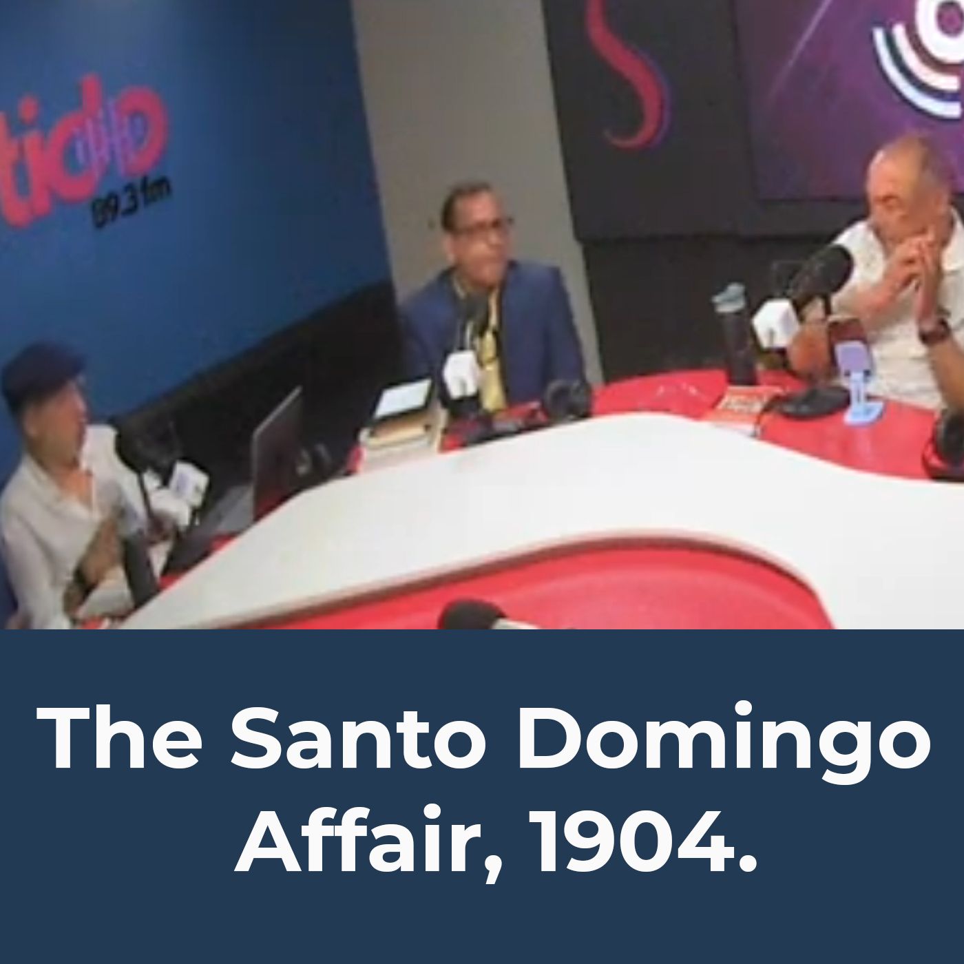 Comunidad Libros y Cultura General