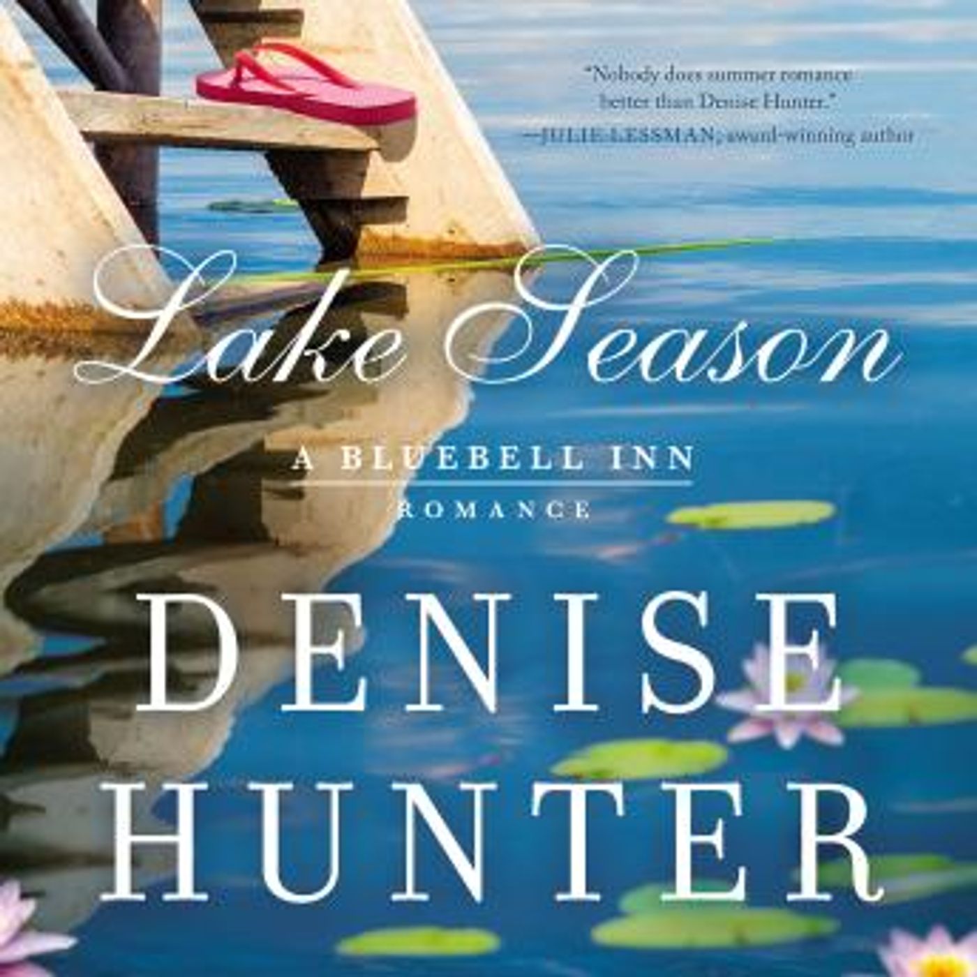 Download Best Full Audiobooks in Romance, Clean & Wholesome