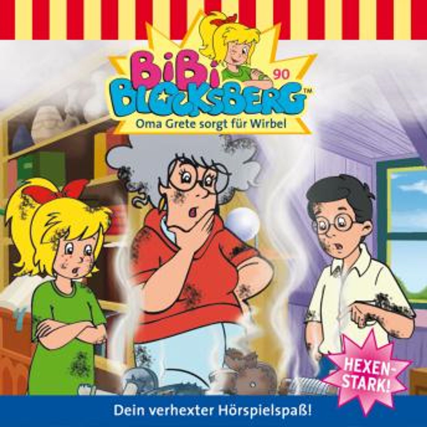 Download New Full Audiobooks in Kids, Ages 5 & Under